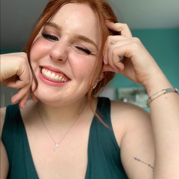 madiepink13